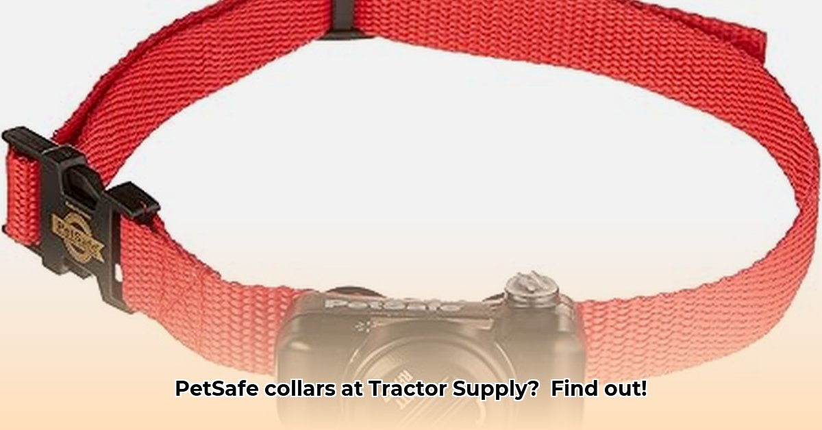petsafe-collar-tractor-supply